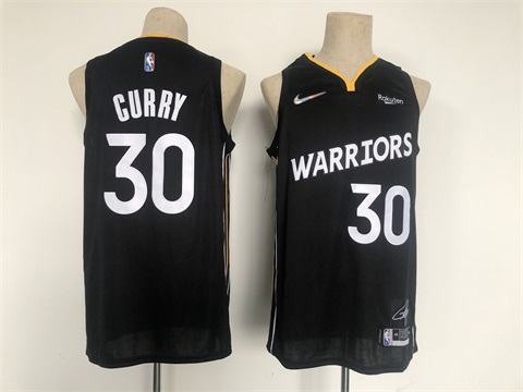 men nba jerseys 2023-5-16-097